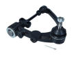 Rameno zavesenia kolies MAXGEAR 72-6200