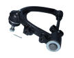 Rameno zavesenia kolies MAXGEAR 72-6200