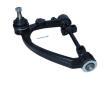 Rameno zavesenia kolies MAXGEAR 72-6200