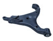 Rameno zavesenia kolies MAXGEAR 72-6000