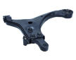 Rameno zavesenia kolies MAXGEAR 72-6000