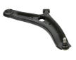Rameno zavesenia kolies MAXGEAR 72-6015
