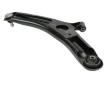 Rameno zavesenia kolies MAXGEAR 72-6015