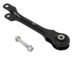 Rameno zavesenia kolies MAXGEAR 72-6294