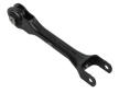 Rameno zavesenia kolies MAXGEAR 72-6294