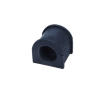 Ulożenie priečneho stabilizátora MAXGEAR 72-3940