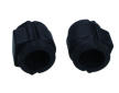 Loziskove pouzdro, stabilizator MAXGEAR 72-6367