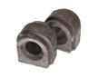Loziskove pouzdro, stabilizator MAXGEAR 72-6369