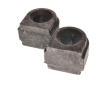 Loziskove pouzdro, stabilizator MAXGEAR 72-6369