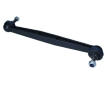 Tyč/Vzpera stabilizátora MAXGEAR 72-1133