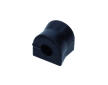 Drzak, Pricny stabilizator MAXGEAR 72-6385