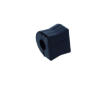 Drzak, Pricny stabilizator MAXGEAR 72-6385