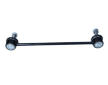 Tyč/Vzpera stabilizátora MAXGEAR 72-1457