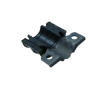 Drzak, Pricny stabilizator MAXGEAR 72-3951