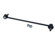 Tyč/Vzpera stabilizátora MAXGEAR 72-1765