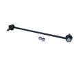 Tyč/Vzpera stabilizátora MAXGEAR 72-1765
