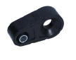 Držák, příčný stabilizátor Maxgear MGZ-208022