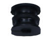 Drzak, Pricny stabilizator MAXGEAR 72-3946