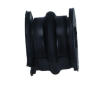Drzak, Pricny stabilizator MAXGEAR 72-3946