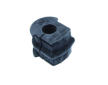 Loziskove pouzdro, stabilizator MAXGEAR 72-6347