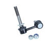 Tyč/Vzpera stabilizátora MAXGEAR 72-4082
