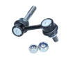 Tyč/Vzpera stabilizátora MAXGEAR 72-4082