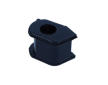 Drzak, Pricny stabilizator MAXGEAR 72-6386
