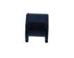 Drzak, Pricny stabilizator MAXGEAR 72-6386