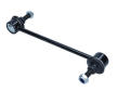 Tyč/Vzpera stabilizátora MAXGEAR 72-1841