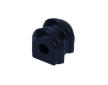 Drzak, Pricny stabilizator MAXGEAR 72-6388