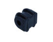 Drzak, Pricny stabilizator MAXGEAR 72-6388