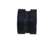 Drzak, Pricny stabilizator MAXGEAR 72-3865