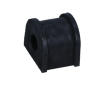 Drzak, Pricny stabilizator MAXGEAR 72-5803