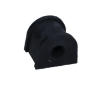 Drzak, Pricny stabilizator MAXGEAR 72-5803