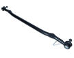 Axiální kloub, příčné táhlo řízení Maxgear MGZ-318017