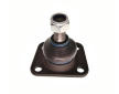 Podpora-/ Kloub Maxgear 72-0387