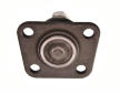 Podpora-/ Kloub Maxgear 72-0387