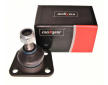 Podpora-/ Kloub Maxgear 72-0387