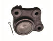 Podpora-/ Kloub Maxgear 72-0418