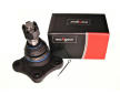 Podpora-/ Kloub Maxgear 72-0418
