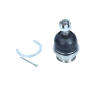Podpora-/ Kloub MAXGEAR 72-4875