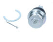 Podpora-/ Kloub MAXGEAR 72-4875