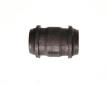 Ulozeni, ridici mechanismus MAXGEAR 72-6612