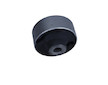 Drzak, ulozeni pricneho zavesneho ramena MAXGEAR 72-3455
