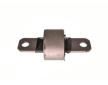 Uložení, řídicí mechanismus MAXGEAR 72-6687