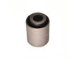 Uložení, řídicí mechanismus Maxgear 72-6713