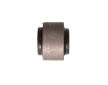 Uložení, řídicí mechanismus Maxgear 72-6735