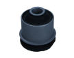 Uložení, řídicí mechanismus Maxgear 72-6844