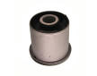 Zaveseni, telo napravy MAXGEAR 72-6701