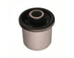 Zaveseni, telo napravy MAXGEAR 72-6701
